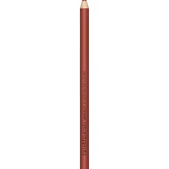 bareMinerals Lipliner Mineralist Lasting Lip Liner von