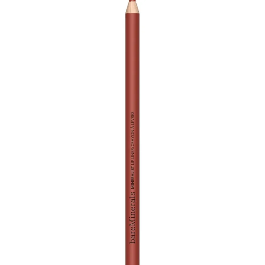 bareMinerals Lipliner Mineralist Lasting Lip Liner von
