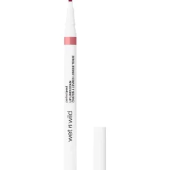 wet n wild Lipliner Perfectpout Lip Liner Stain von Best