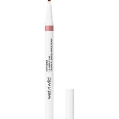 wet n wild Lipliner Perfectpout Lip Liner Stain von Best