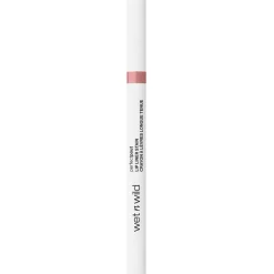 wet n wild Lipliner Perfectpout Lip Liner Stain von Best
