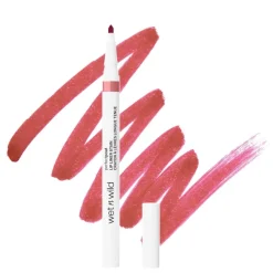 wet n wild Lipliner Perfectpout Lip Liner Stain von Best