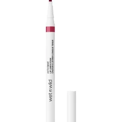wet n wild Lipliner Perfectpout Lip Liner Stain von Best