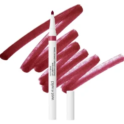 wet n wild Lipliner Perfectpout Lip Liner Stain von Best