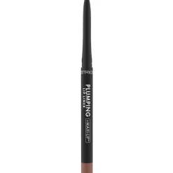 Catrice Lipliner Plumping Lip Liner von Outlet