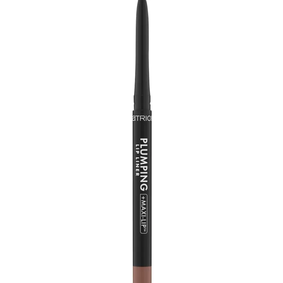 Catrice Lipliner Plumping Lip Liner von Outlet
