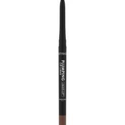 Catrice Lipliner Plumping Lip Liner von Outlet