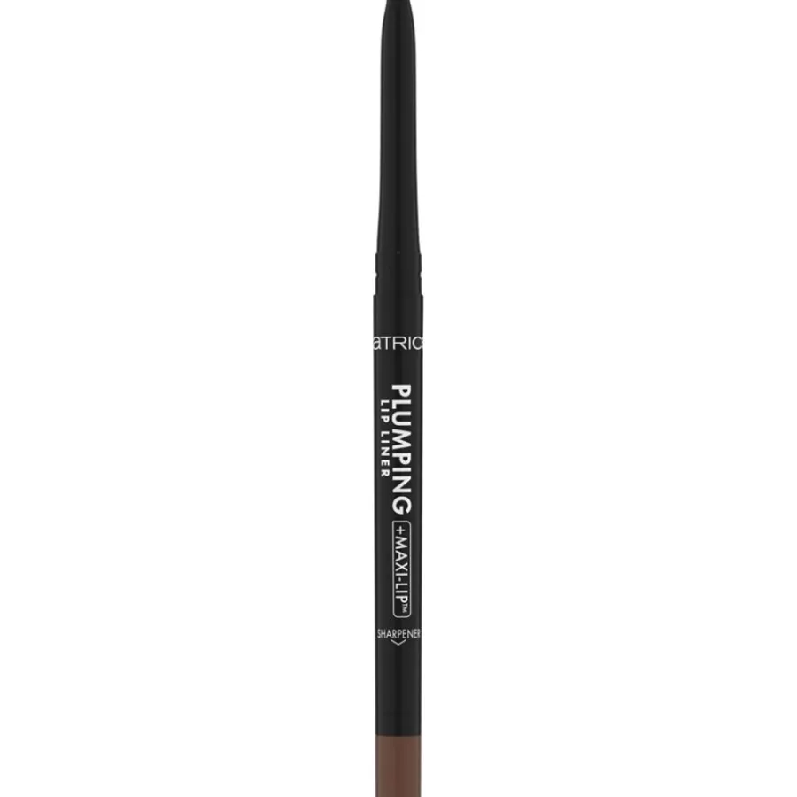 Catrice Lipliner Plumping Lip Liner von Outlet