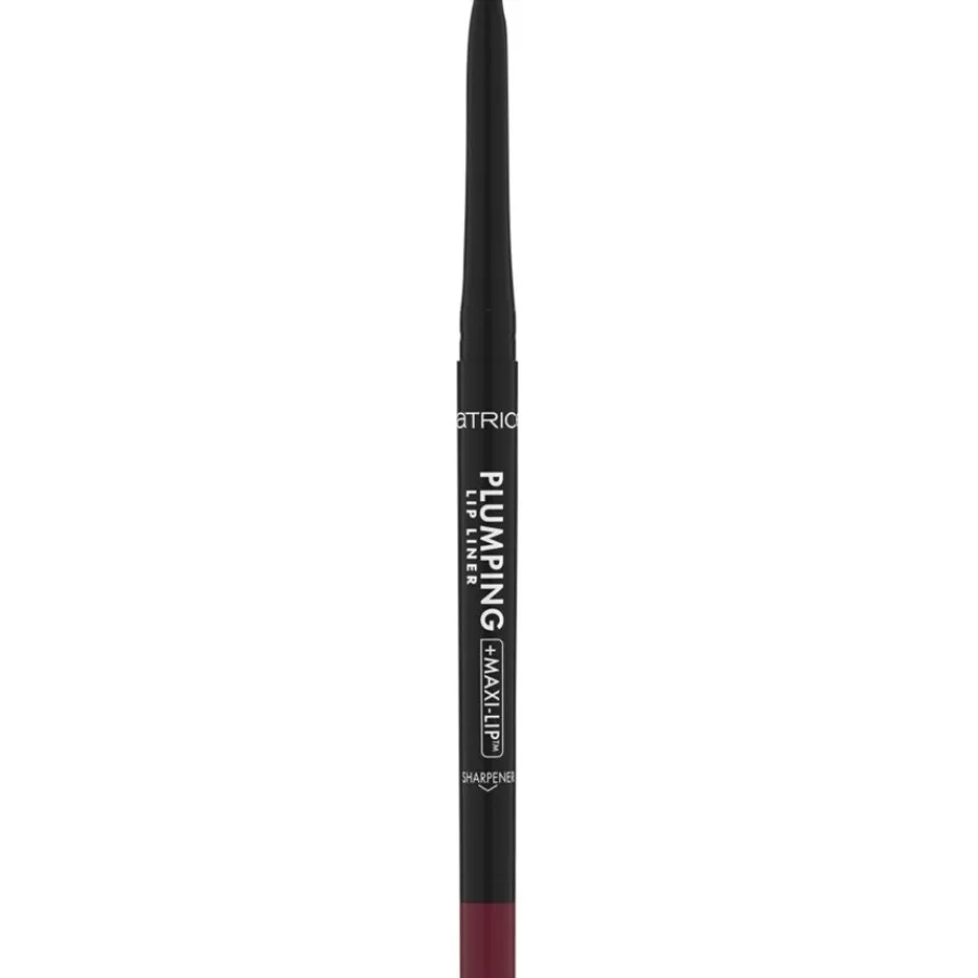 Catrice Lipliner Plumping Lip Liner von Outlet