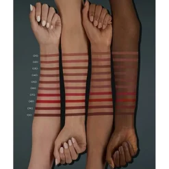 Catrice Lipliner Plumping Lip Liner von Outlet