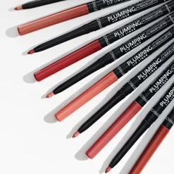 Catrice Lipliner Plumping Lip Liner von Outlet