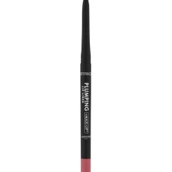 Catrice Lipliner Plumping Lip Liner von Outlet