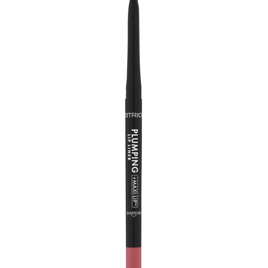 Catrice Lipliner Plumping Lip Liner von Outlet