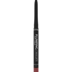 Catrice Lipliner Plumping Lip Liner von Outlet