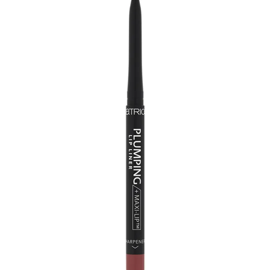 Catrice Lipliner Plumping Lip Liner von Outlet