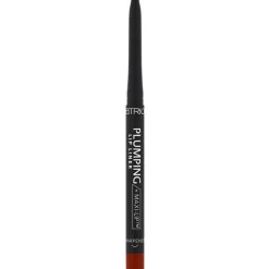 Catrice Lipliner Plumping Lip Liner von Outlet