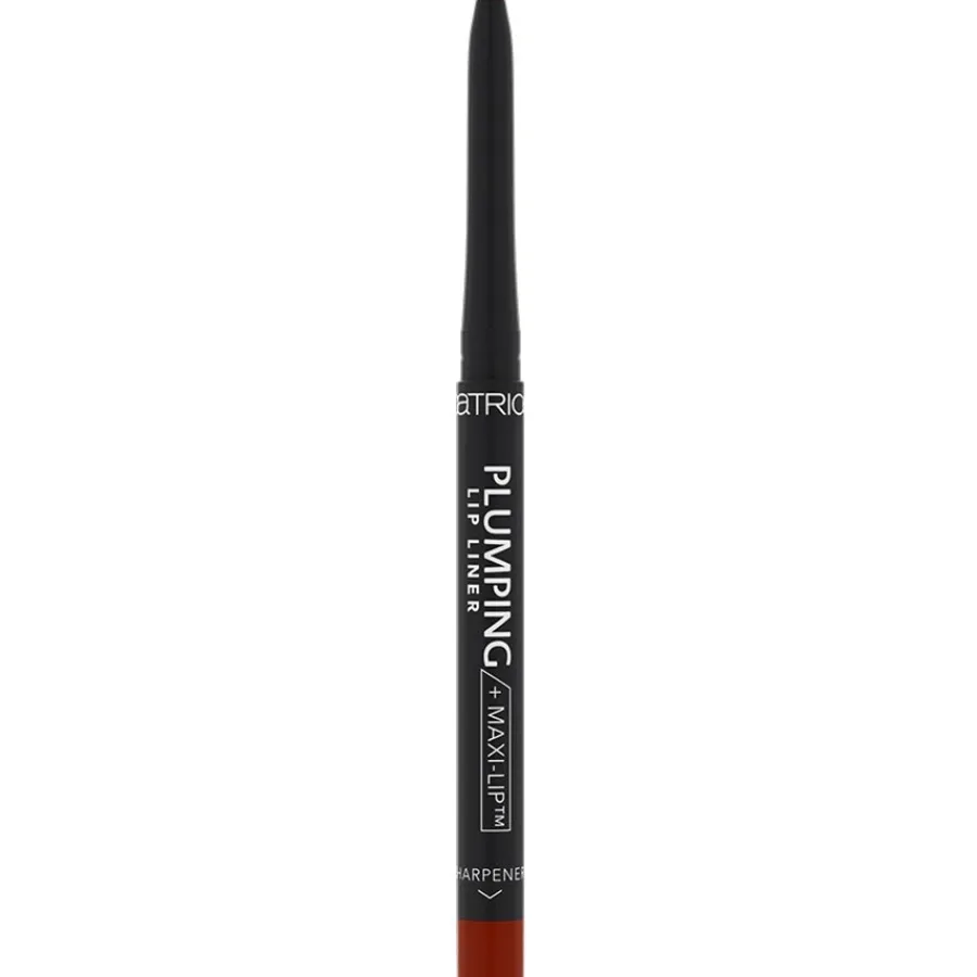 Catrice Lipliner Plumping Lip Liner von Outlet