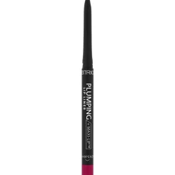 Catrice Lipliner Plumping Lip Liner von Outlet
