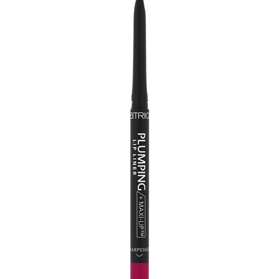 Catrice Lipliner Plumping Lip Liner von Outlet