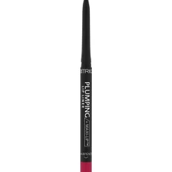 Catrice Lipliner Plumping Lip Liner von Outlet