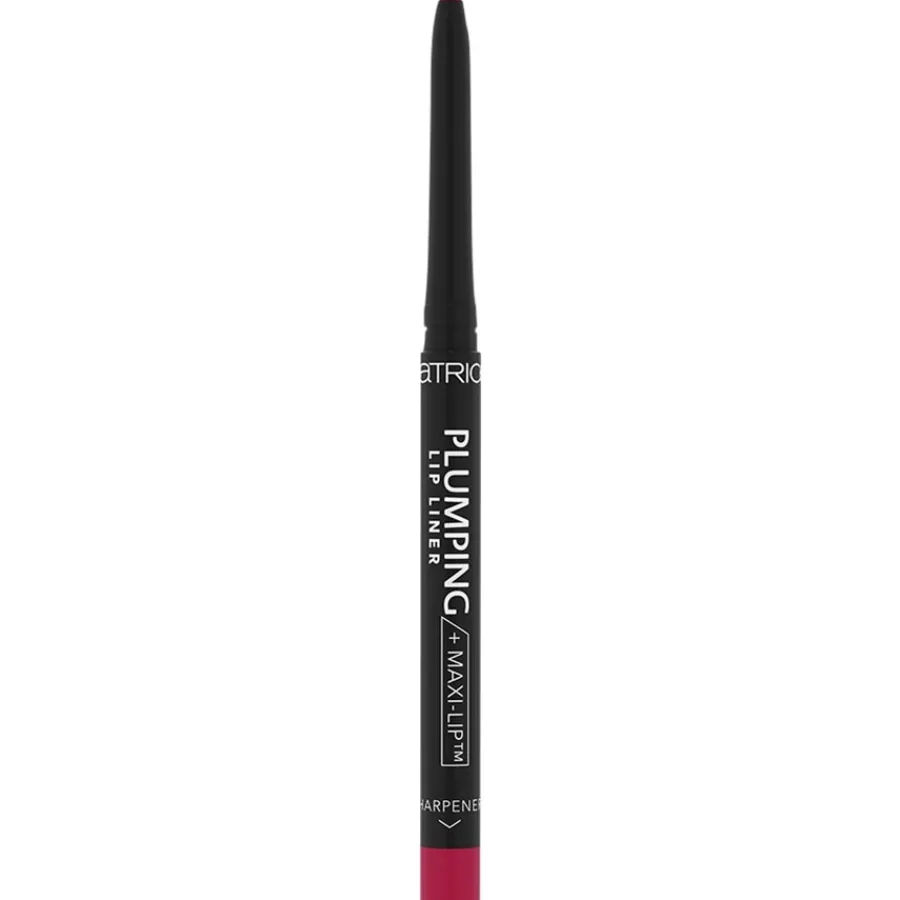 Catrice Lipliner Plumping Lip Liner von Outlet