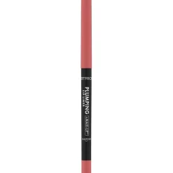 Catrice Lipliner Plumping Lip Liner von Outlet