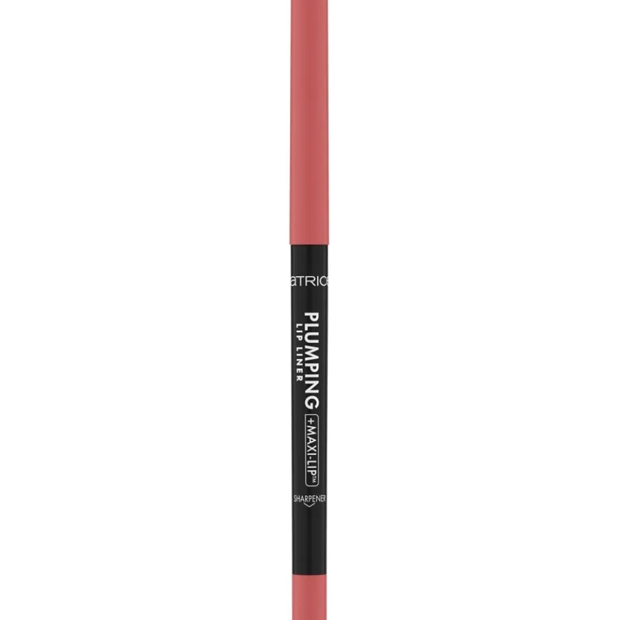 Catrice Lipliner Plumping Lip Liner von Outlet