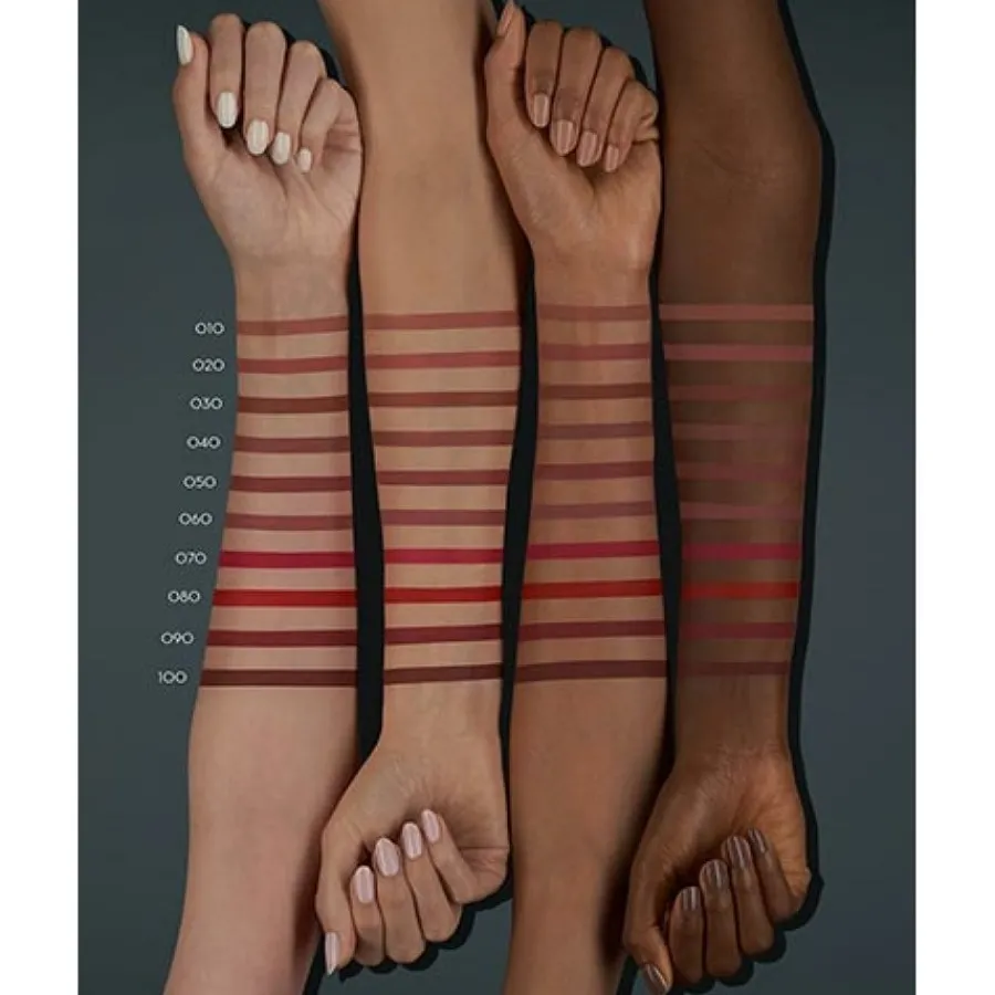 Catrice Lipliner Plumping Lip Liner von Outlet