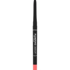 Catrice Lipliner Plumping Lip Liner von Outlet