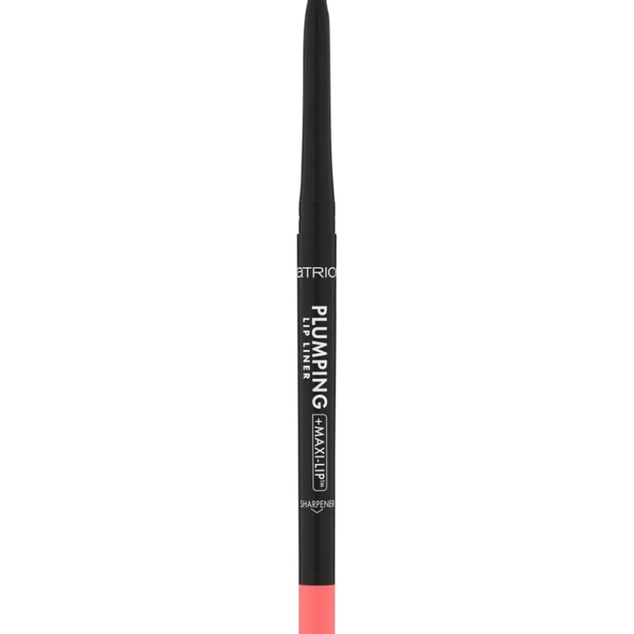Catrice Lipliner Plumping Lip Liner von Outlet