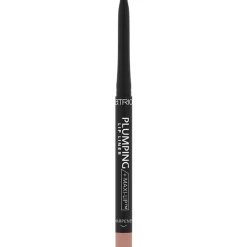Catrice Lipliner Plumping Lip Liner von Outlet
