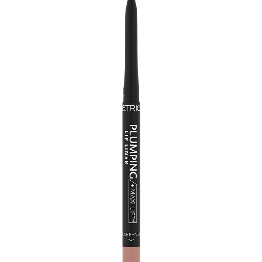 Catrice Lipliner Plumping Lip Liner von Outlet