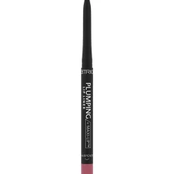 Catrice Lipliner Plumping Lip Liner von Outlet