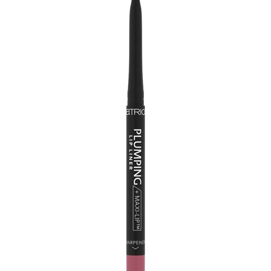Catrice Lipliner Plumping Lip Liner von Outlet