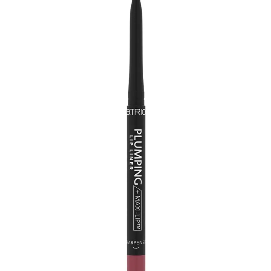 Catrice Lipliner Plumping Lip Liner von Outlet