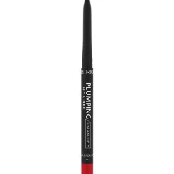 Catrice Lipliner Plumping Lip Liner von Outlet