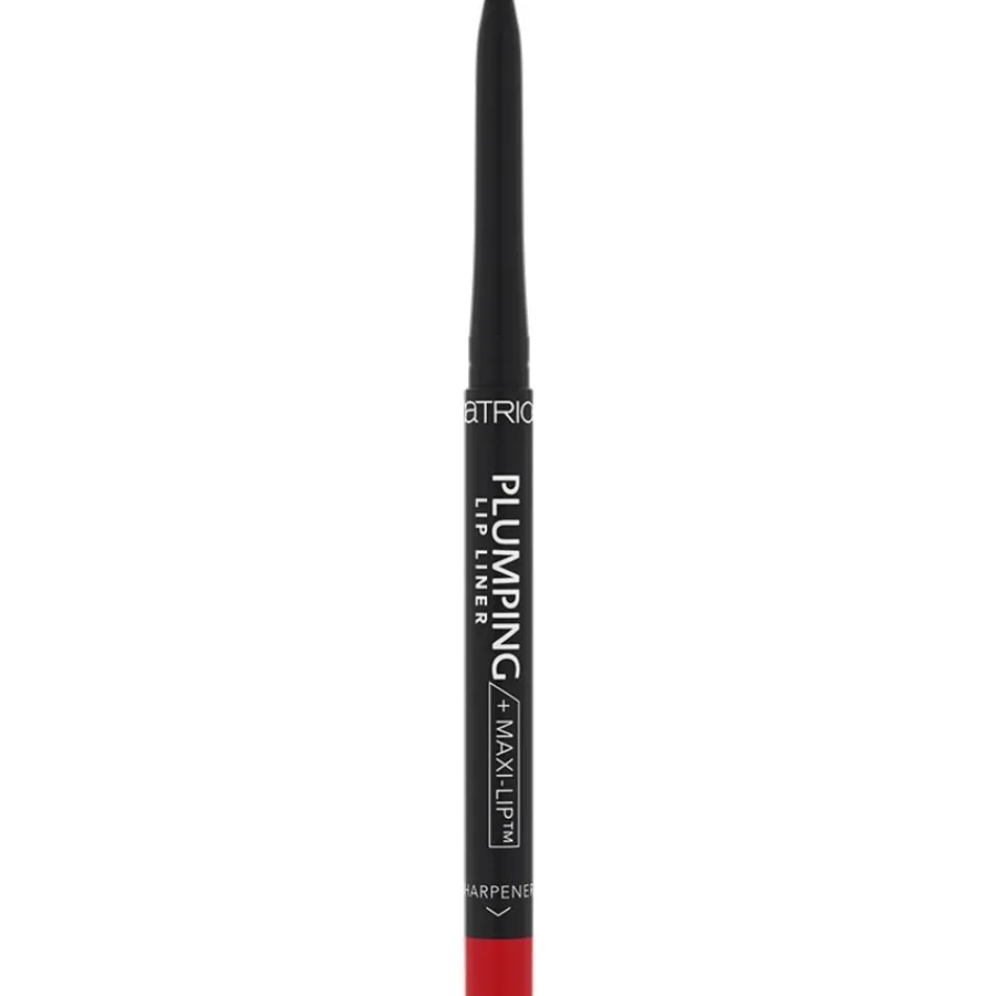Catrice Lipliner Plumping Lip Liner von Outlet