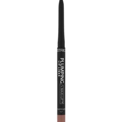 Catrice Lipliner Plumping Lip Liner von Outlet