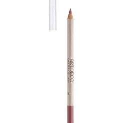 ARTDECO Lipliner Smooth Lip Liner von