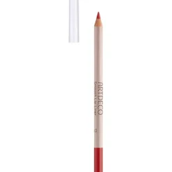 ARTDECO Lipliner Smooth Lip Liner von Discount