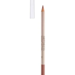 ARTDECO Lipliner Smooth Lip Liner von Discount