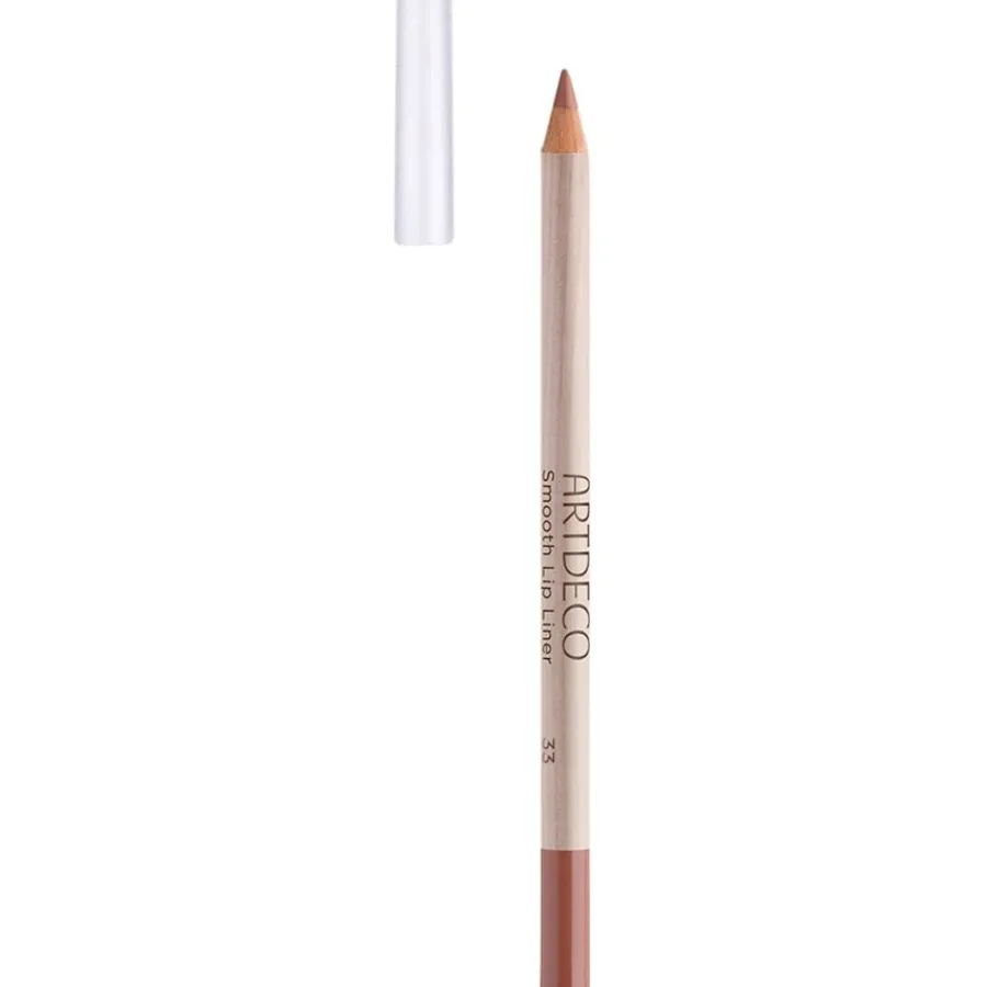 ARTDECO Lipliner Smooth Lip Liner von Discount