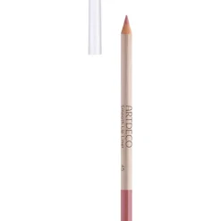 ARTDECO Lipliner Smooth Lip Liner von Discount