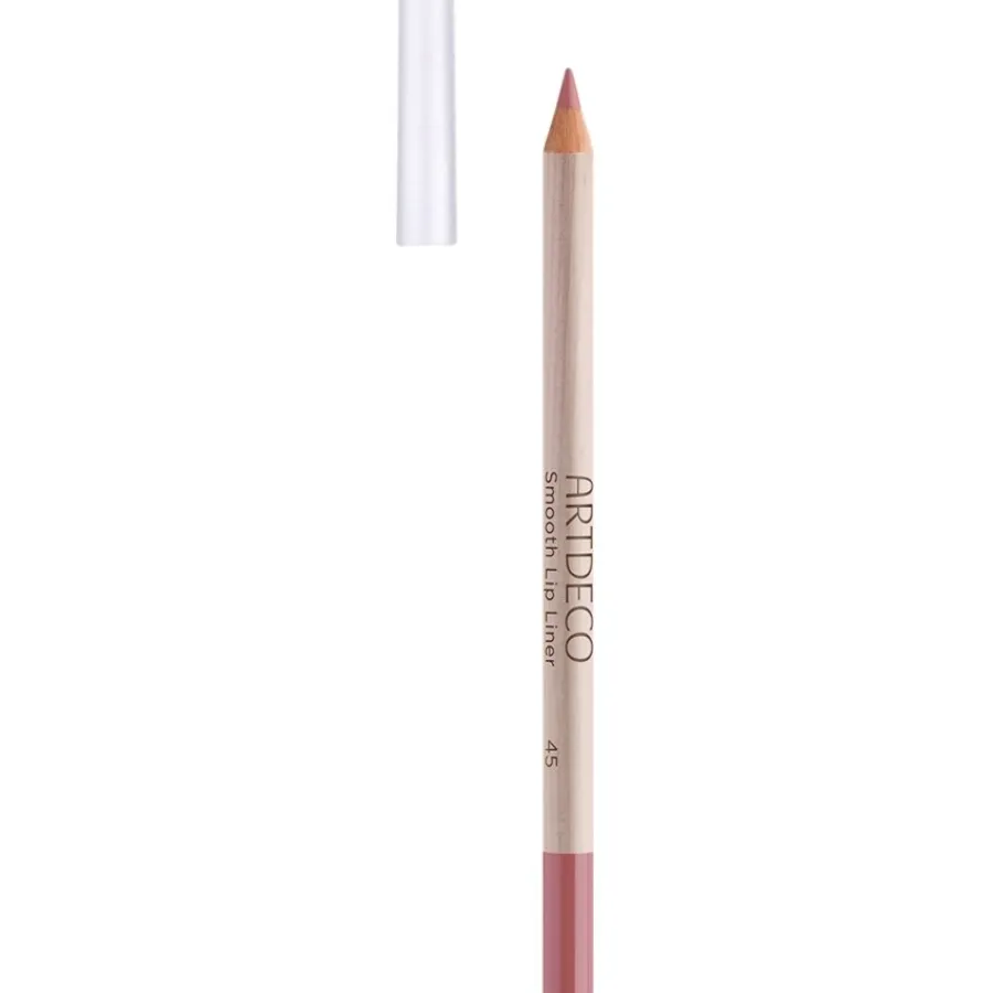 ARTDECO Lipliner Smooth Lip Liner von Discount