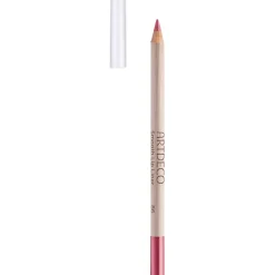 ARTDECO Lipliner Smooth Lip Liner von Discount