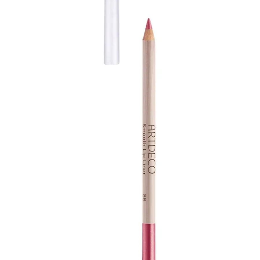 ARTDECO Lipliner Smooth Lip Liner von Discount