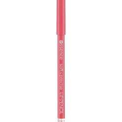 Essence Lipliner Soft & Pecise Lippencil von New