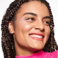 Essence Lipliner Soft & Pecise Lippencil von New