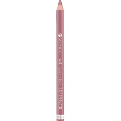 Essence Lipliner Soft & Pecise Lippencil von New