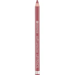Essence Lipliner Soft & Pecise Lippencil von New